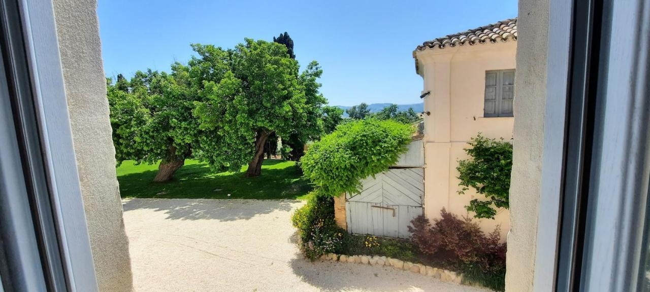 Tenuta Coppa Zuccari Citta Sant'Angelo Zewnętrze zdjęcie