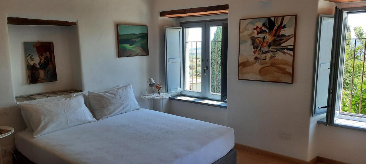 Tenuta Coppa Zuccari Citta Sant'Angelo Zewnętrze zdjęcie