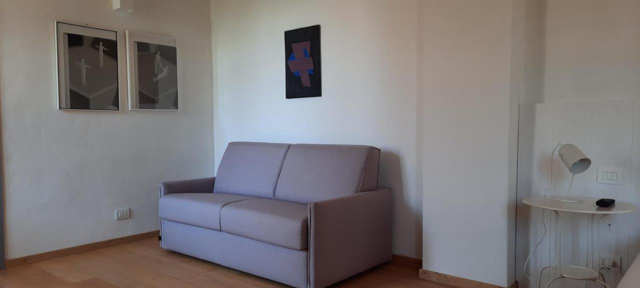 Tenuta Coppa Zuccari Citta Sant'Angelo Zewnętrze zdjęcie